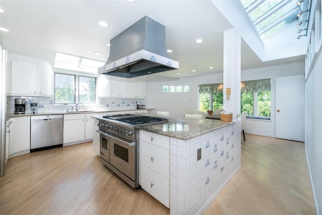 25 Old Lyme Rd, Scarsdale, NY 10583 - photo 5