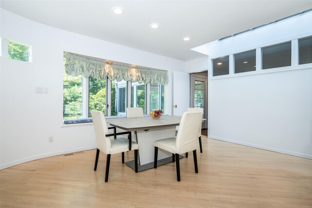 25 Old Lyme Rd, Scarsdale, NY 10583 - photo 7