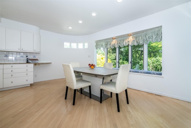 25 Old Lyme Rd, Scarsdale, NY 10583 - photo 9