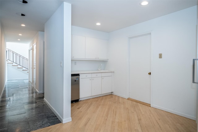 25 Old Lyme Rd, Scarsdale, NY 10583 - photo 10