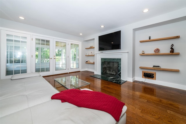 25 Old Lyme Rd, Scarsdale, NY 10583 - photo 12