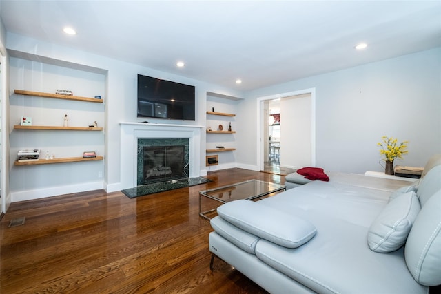25 Old Lyme Rd, Scarsdale, NY 10583 - photo 13