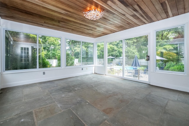 25 Old Lyme Rd, Scarsdale, NY 10583 - photo 15