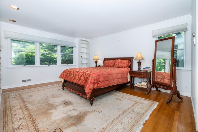 25 Old Lyme Rd, Scarsdale, NY 10583 - photo 16