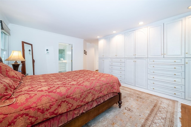 25 Old Lyme Rd, Scarsdale, NY 10583 - photo 17