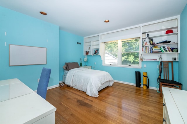 25 Old Lyme Rd, Scarsdale, NY 10583 - photo 21