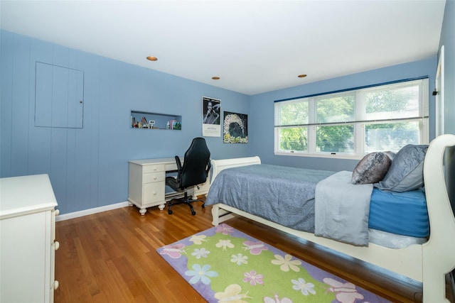 25 Old Lyme Rd, Scarsdale, NY 10583 - photo 22