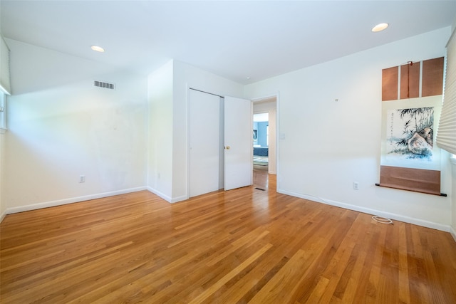 25 Old Lyme Rd, Scarsdale, NY 10583 - photo 23