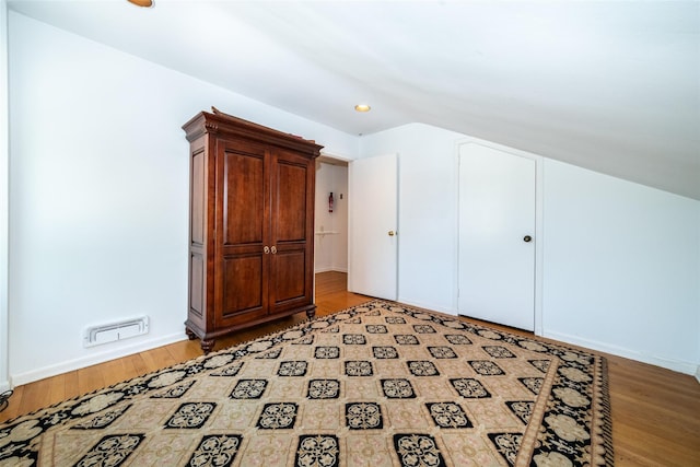 25 Old Lyme Rd, Scarsdale, NY 10583 - photo 24