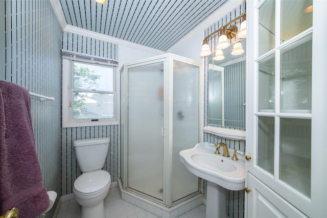 25 Old Lyme Rd, Scarsdale, NY 10583 - photo 25