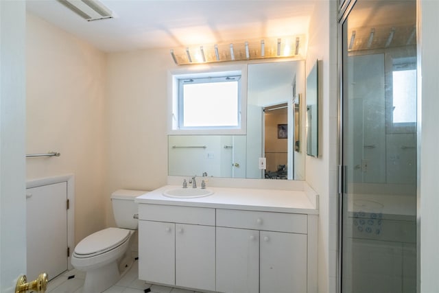 25 Old Lyme Rd, Scarsdale, NY 10583 - photo 29