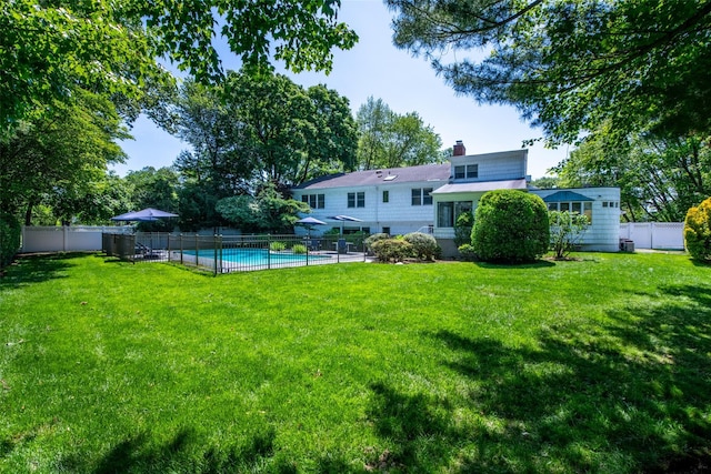25 Old Lyme Rd, Scarsdale, NY 10583 - photo 30