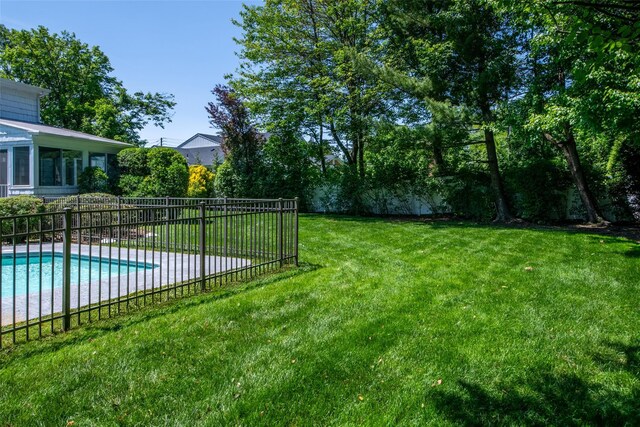 25 Old Lyme Rd, Scarsdale, NY 10583 - photo 31