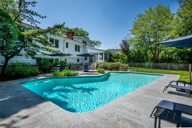 25 Old Lyme Rd, Scarsdale, NY 10583 - photo 32