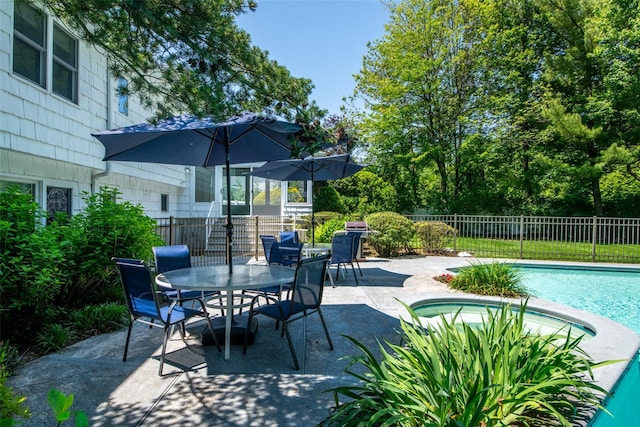 25 Old Lyme Rd, Scarsdale, NY 10583 - photo 33