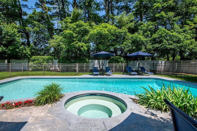 25 Old Lyme Rd, Scarsdale, NY 10583 - photo 34