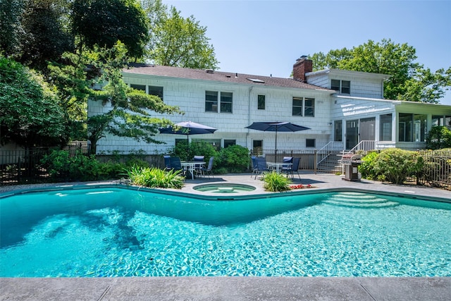 25 Old Lyme Rd, Scarsdale, NY 10583 - photo 35
