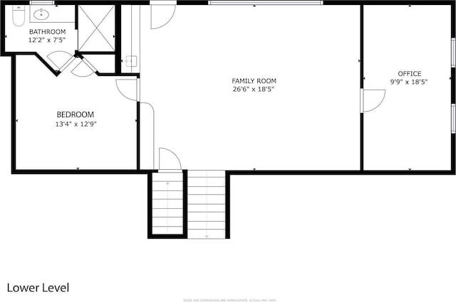 25 Old Lyme Rd, Scarsdale, NY 10583 - photo 38