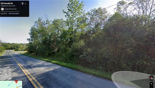 234 Howells Rd, Middletown, NY 10940