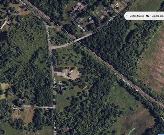 234 Howells Rd, Middletown, NY 10940