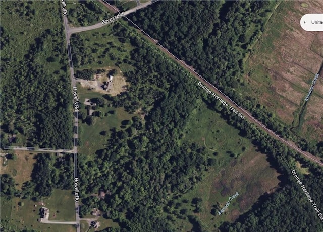234 Howells Rd, Middletown, NY 10940