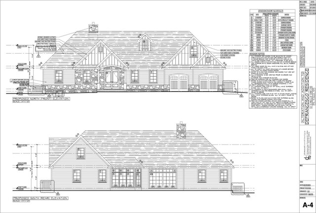 4 Circle Dr, Mount Kisco, NY 10549 - view of miscellaneous property collateral