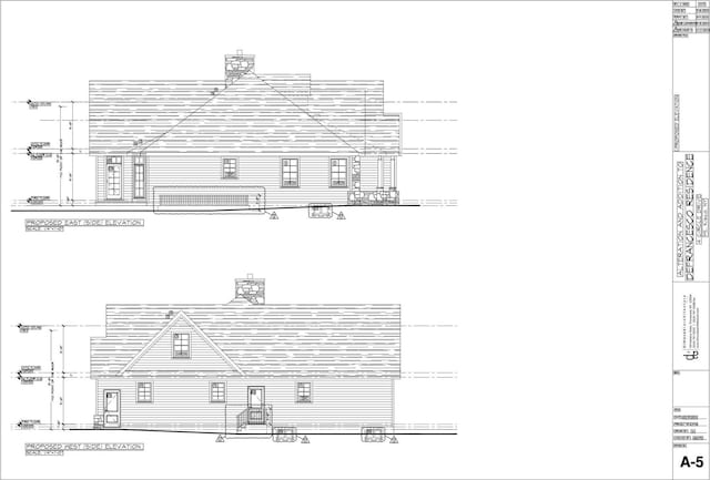 4 Circle Dr, Mount Kisco, NY 10549 - view of miscellaneous listing collateral