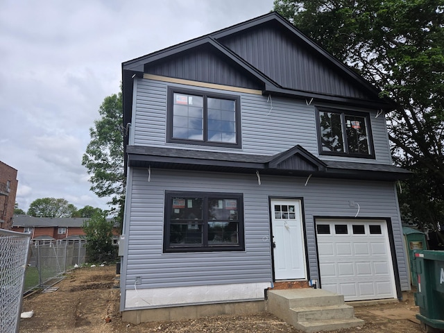 27 Elizabeth Ct, Hempstead, NY 11550 - photo 1