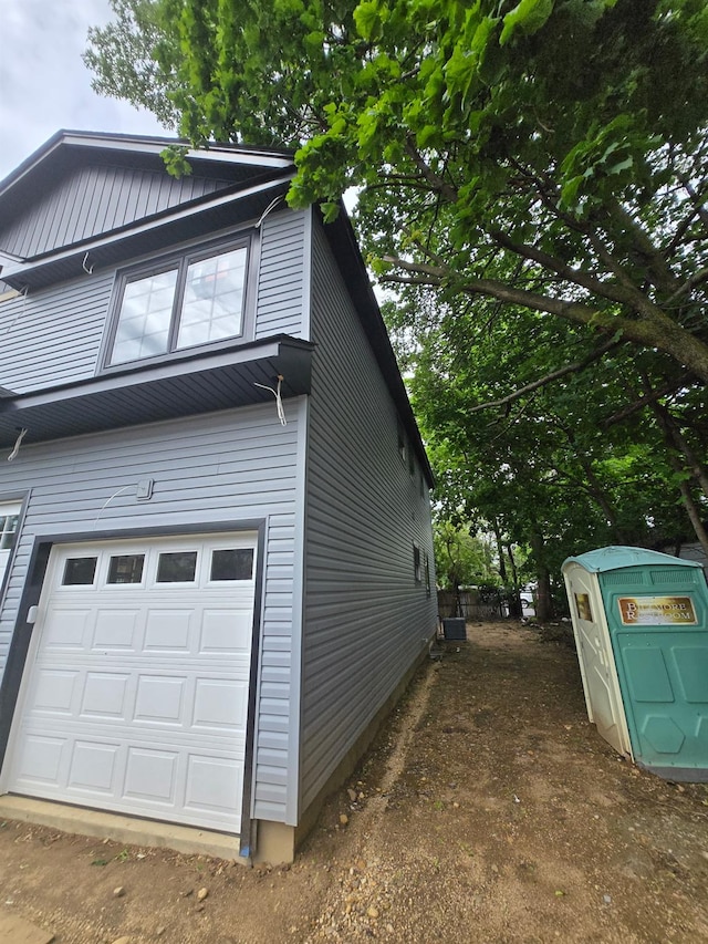 27 Elizabeth Ct, Hempstead, NY 11550 - photo 2