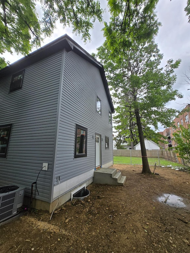 27 Elizabeth Ct, Hempstead, NY 11550 - photo 4