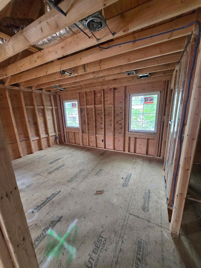 27 Elizabeth Ct, Hempstead, NY 11550 - photo 5