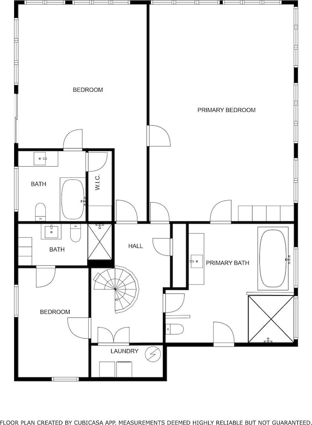 200LOTA Clocks Blvd, Massapequa, NY 11758 - room layout