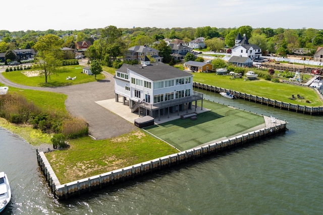200LOTB Clocks Blvd, Massapequa, NY 11758 - photo 4