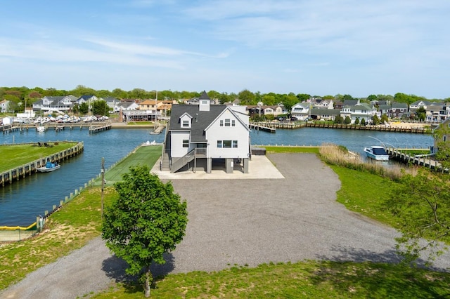 200LOTB Clocks Blvd, Massapequa, NY 11758 - photo 8