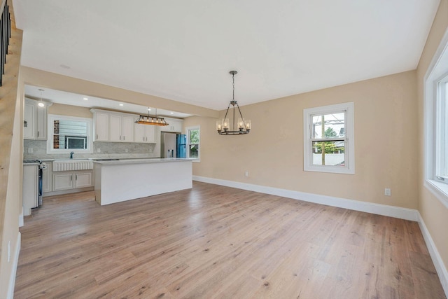 87 Sobro Ave, Valley Stream, NY 11580 - photo 7