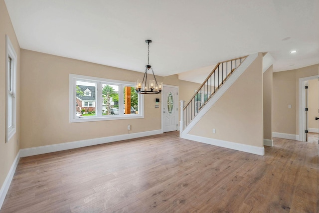 87 Sobro Ave, Valley Stream, NY 11580 - photo 8