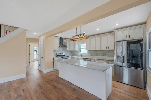 87 Sobro Ave, Valley Stream, NY 11580 - photo 9