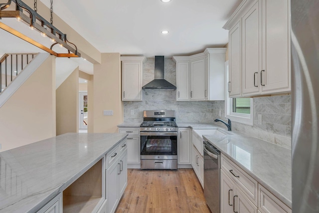 87 Sobro Ave, Valley Stream, NY 11580 - photo 10