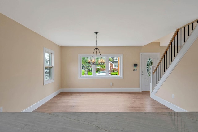 87 Sobro Ave, Valley Stream, NY 11580 - photo 11
