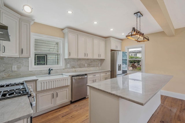 87 Sobro Ave, Valley Stream, NY 11580 - photo 12