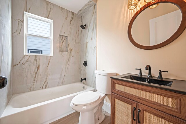 87 Sobro Ave, Valley Stream, NY 11580 - photo 13
