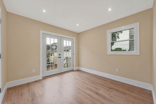 87 Sobro Ave, Valley Stream, NY 11580 - photo 14