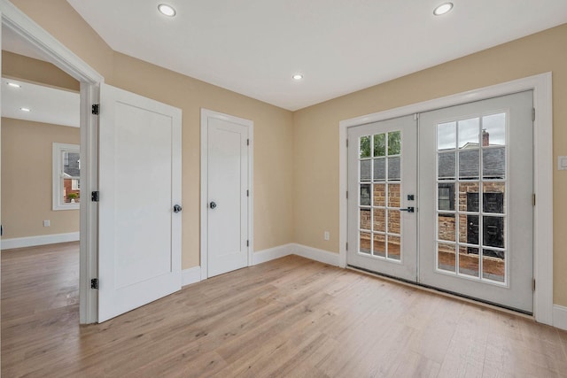 87 Sobro Ave, Valley Stream, NY 11580 - photo 15