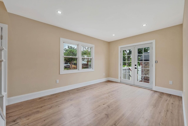 87 Sobro Ave, Valley Stream, NY 11580 - photo 16