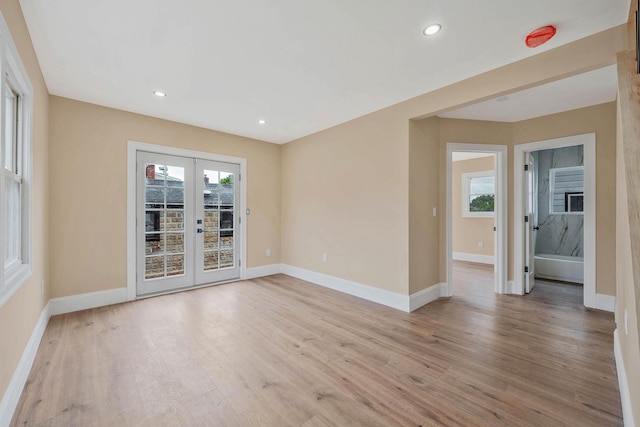 87 Sobro Ave, Valley Stream, NY 11580 - photo 17