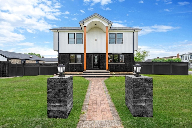 87 Sobro Ave, Valley Stream, NY 11580 - photo 1