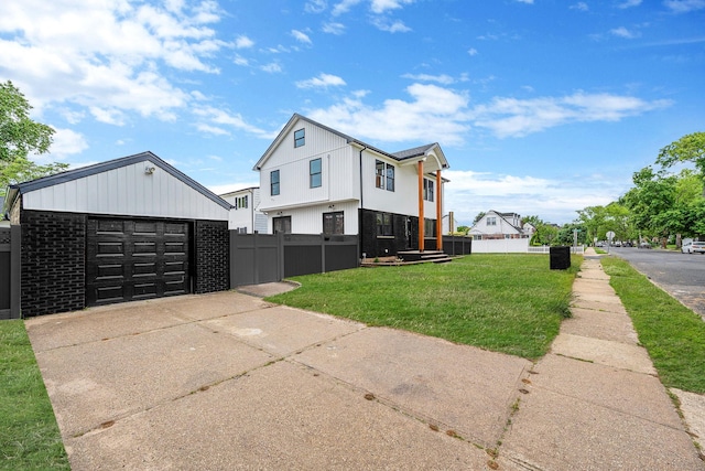 87 Sobro Ave, Valley Stream, NY 11580 - photo 3