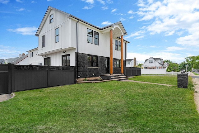 87 Sobro Ave, Valley Stream, NY 11580 - photo 4