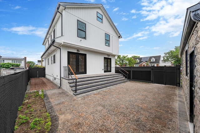 87 Sobro Ave, Valley Stream, NY 11580 - photo 5