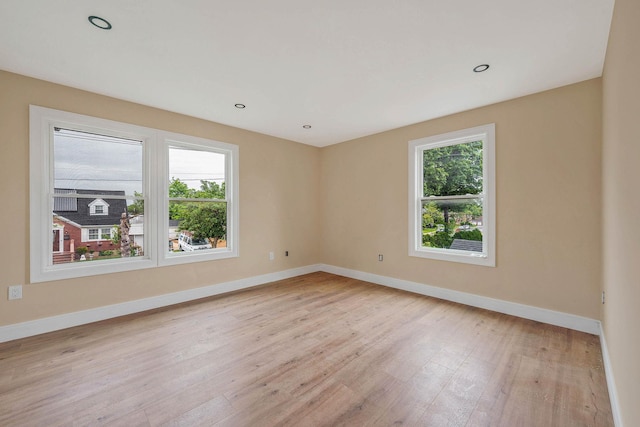 87 Sobro Ave, Valley Stream, NY 11580 - photo 18